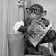 Illustration for article titled The making of a chimpanzee dictionary